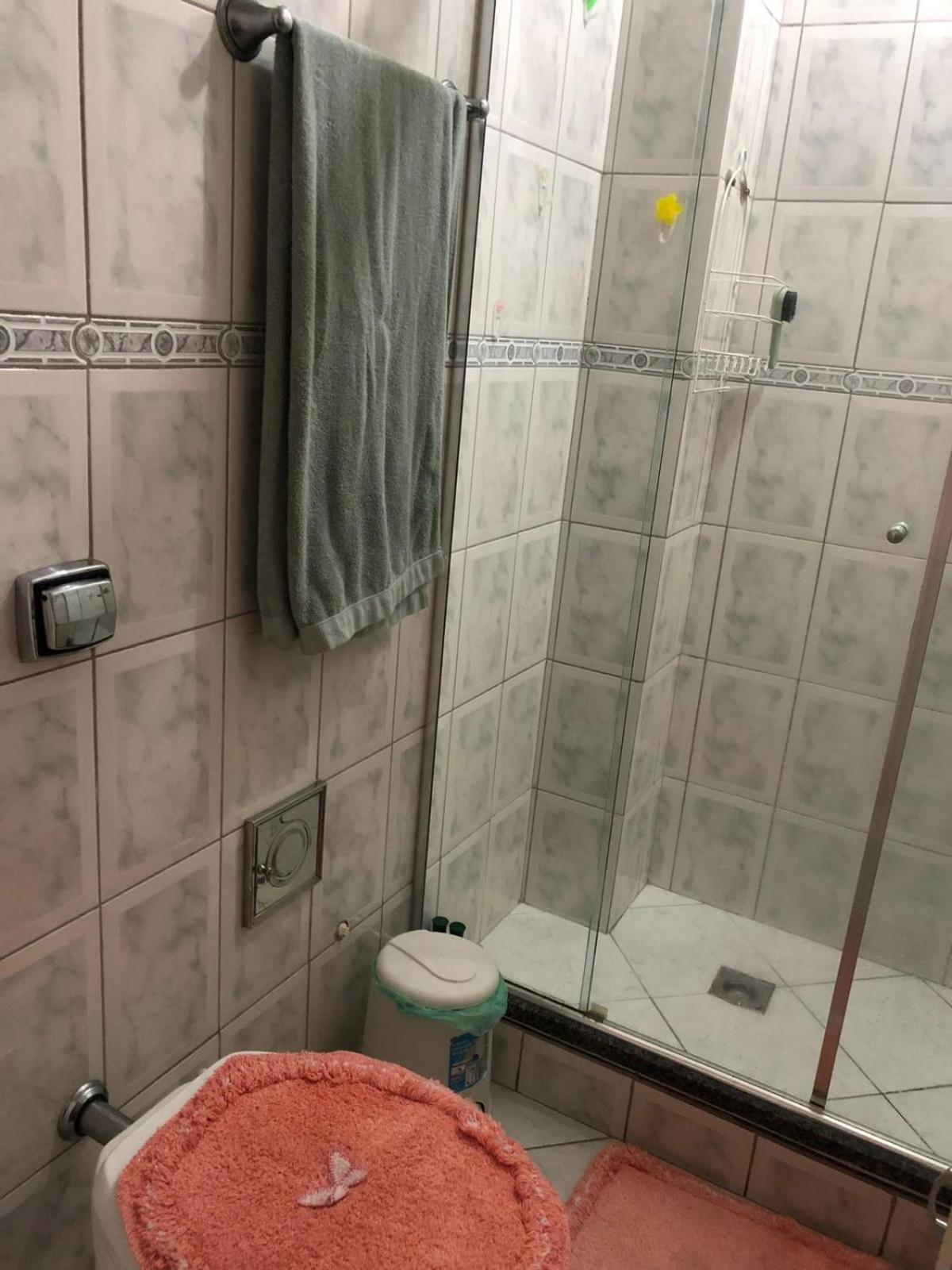 Lar Doce Lar Copacabana Apartamento