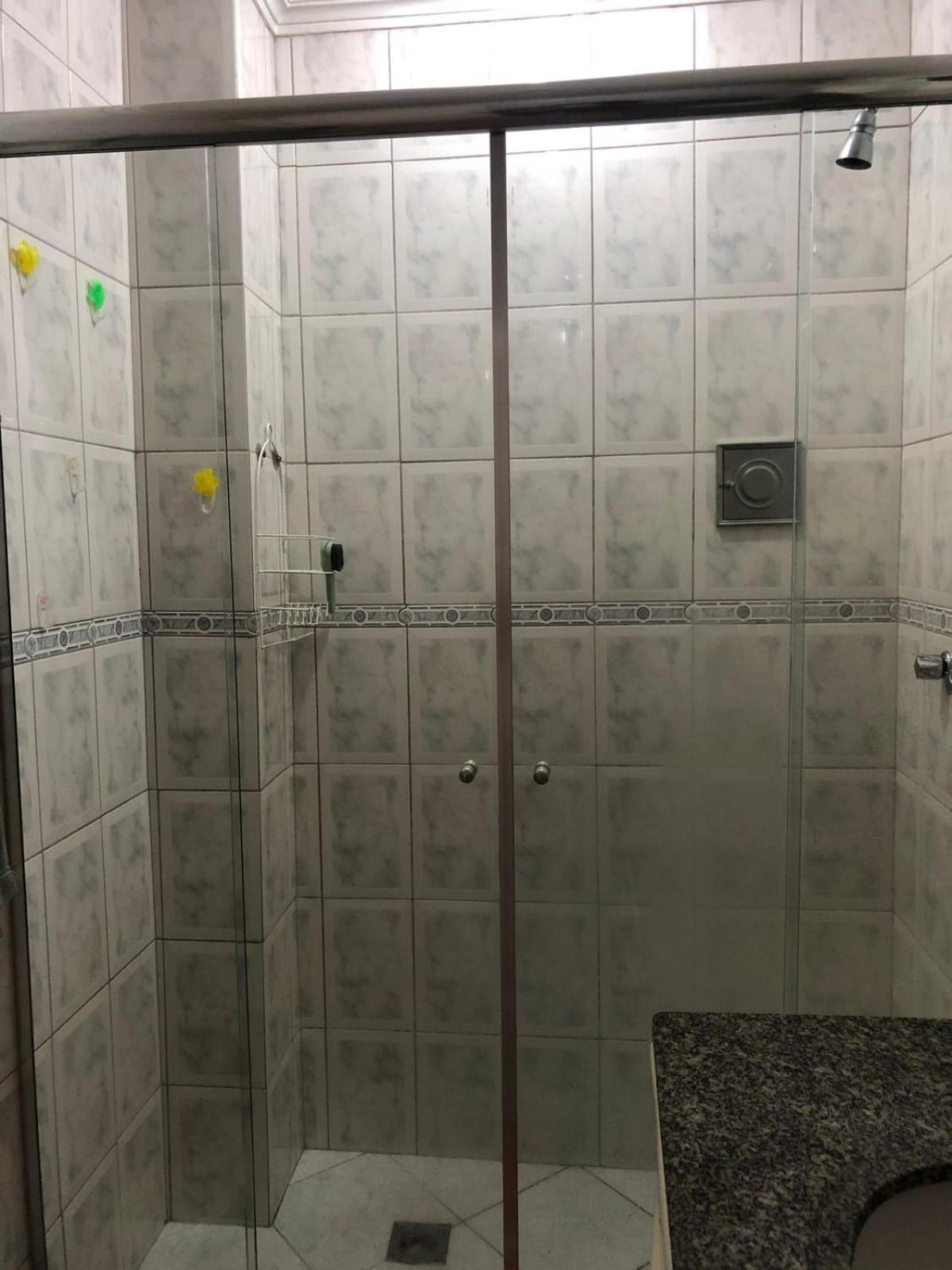 Lar Doce Lar Copacabana Apartamento *
